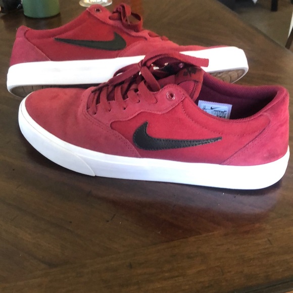Nike Other - Men’s Nike SB